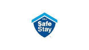 Baymont By Wyndham Fayetteville Fort Bragg Area חדר תמונה