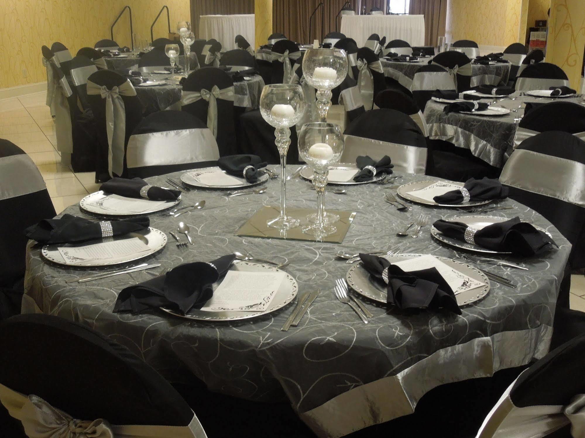 Baymont By Wyndham Fayetteville Fort Bragg Area מראה חיצוני תמונה
