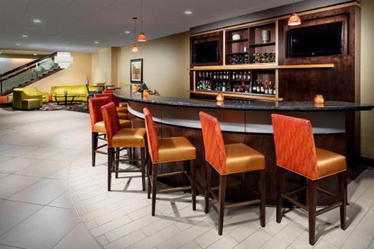 Baymont By Wyndham Fayetteville Fort Bragg Area מראה חיצוני תמונה